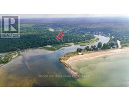 269 OGIMAH ROAD - 34