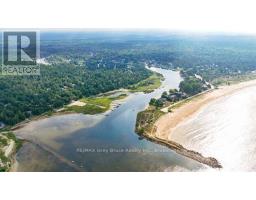269 OGIMAH ROAD - 35