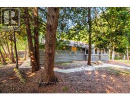 269 OGIMAH ROAD - 4