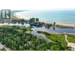 269 OGIMAH ROAD - 40