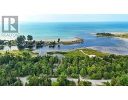 269 OGIMAH ROAD - 41