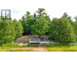 269 OGIMAH ROAD - 44