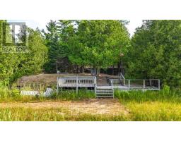 269 OGIMAH ROAD - 45