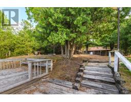 269 OGIMAH ROAD - 46