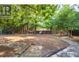 269 OGIMAH ROAD - 47