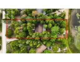 269 OGIMAH ROAD - 5