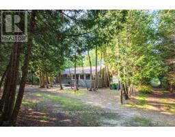 269 OGIMAH ROAD - 6