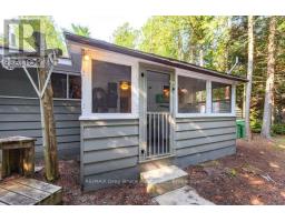 269 OGIMAH ROAD - 7