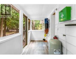 269 OGIMAH ROAD - 8