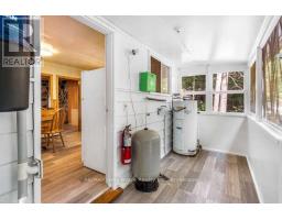 269 OGIMAH ROAD - 9