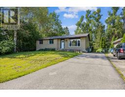 2 MCDOWELL STREET - 1