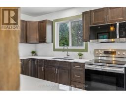 2 MCDOWELL STREET - 10