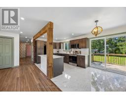 2 MCDOWELL STREET - 11
