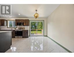 2 MCDOWELL STREET - 12