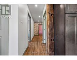 2 MCDOWELL STREET - 13