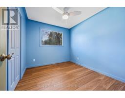 2 MCDOWELL STREET - 14