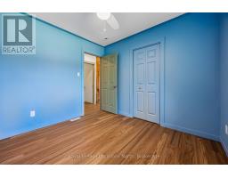 2 MCDOWELL STREET - 15