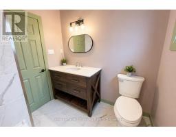 2 MCDOWELL STREET - 16