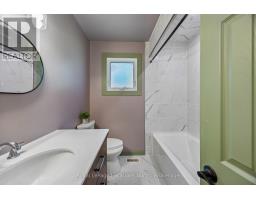 2 MCDOWELL STREET - 17