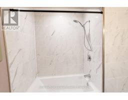 2 MCDOWELL STREET - 18