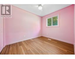 2 MCDOWELL STREET - 19