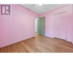 2 MCDOWELL STREET - 20