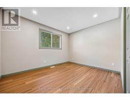 2 MCDOWELL STREET - 21