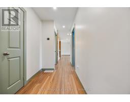 2 MCDOWELL STREET - 23