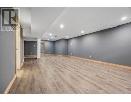 2 MCDOWELL STREET - 24