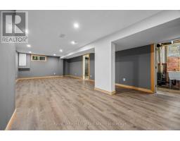 2 MCDOWELL STREET - 25