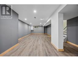 2 MCDOWELL STREET - 26