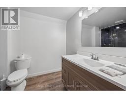 2 MCDOWELL STREET - 27