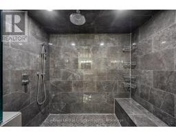 2 MCDOWELL STREET - 29