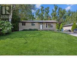 2 MCDOWELL STREET - 3