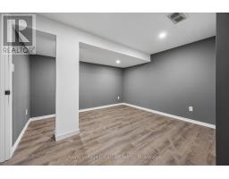 2 MCDOWELL STREET - 30