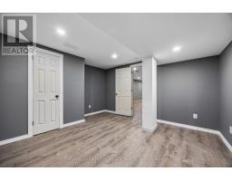 2 MCDOWELL STREET - 31
