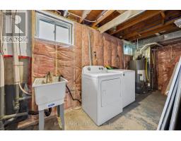 2 MCDOWELL STREET - 32