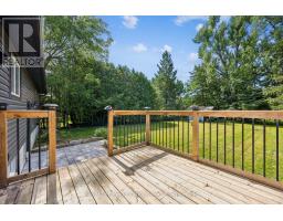 2 MCDOWELL STREET - 34