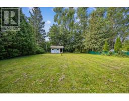 2 MCDOWELL STREET - 36