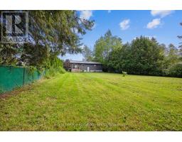 2 MCDOWELL STREET - 37