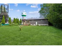 2 MCDOWELL STREET - 38
