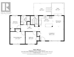 2 MCDOWELL STREET - 39