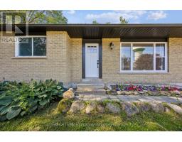 2 MCDOWELL STREET - 4