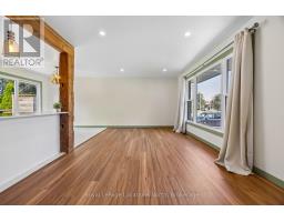 2 MCDOWELL STREET - 6