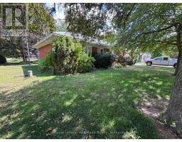 2021 PRINCESS STREET N - 10