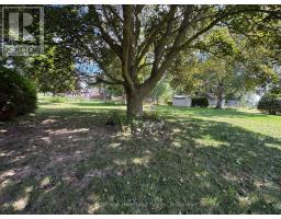 2021 PRINCESS STREET N - 11