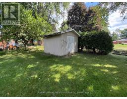 2021 PRINCESS STREET N - 12