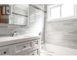 65 MAPLE AVENUE - 18