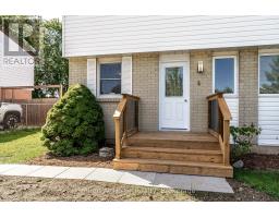 65 MAPLE AVENUE - 2