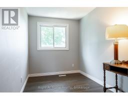 65 MAPLE AVENUE - 22